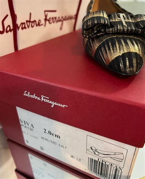 salvatore ferragamo usa online shopping.